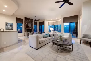 Photo #3: 6027826 Listing