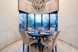 Photo #6: 6027826 Listing