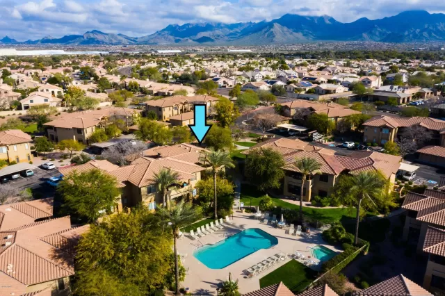 MLS: 6027925 Condo For Sale