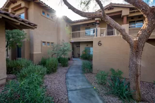 Photo #2: 6027925 Listing