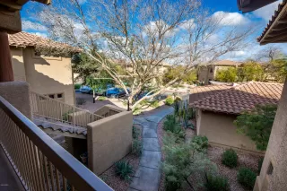 Photo #3: 6027925 Listing
