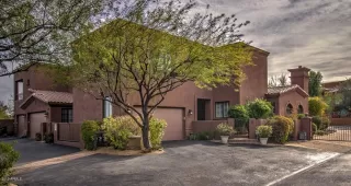 Photo #1: 6027954 Listing