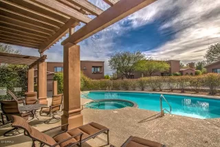 Photo #2: 6027954 Listing