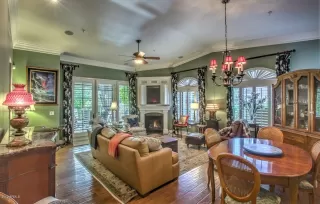 Photo #4: 6027954 Listing