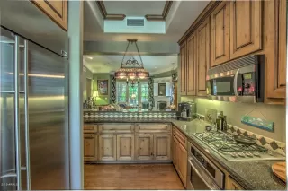 Photo #6: 6027954 Listing