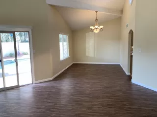 Photo #2: 6027980 Listing