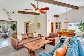 Photo #1: 6028174 Listing