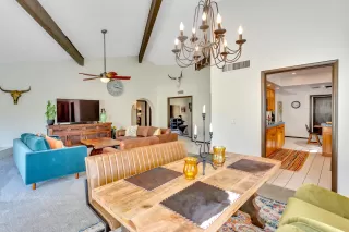 Photo #2: 6028174 Listing