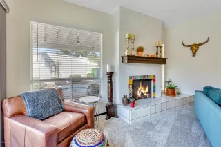 Photo #3: 6028174 Listing