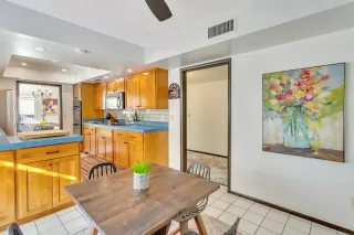 Photo #4: 6028174 Listing