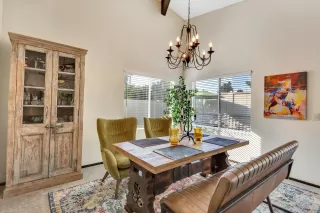 Photo #6: 6028174 Listing
