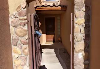 Photo #1: 6028214 Listing 