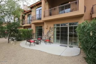 Photo #2: 6028214 Listing 