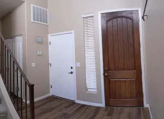 Photo #3: 6028214 Listing 