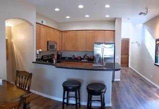 Photo #4: 6028214 Listing 