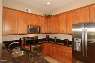 Photo #5: 6028214 Listing 