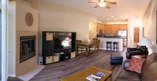 Photo #6: 6028214 Listing 