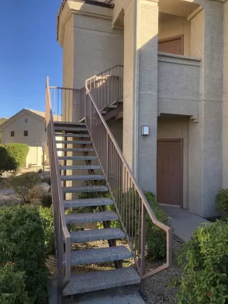 Photo #1: 6028277 Listing