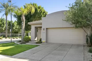 Photo #1: 6028300 Listing