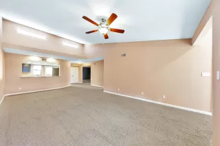 Photo #2: 6028302 Listing