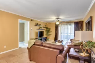 Photo #1: 6028349 Listing