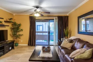 Photo #4: 6028349 Listing