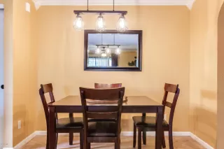 Photo #6: 6028349 Listing