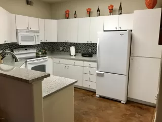 Photo #2: 6028388 Listing