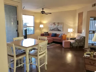 Photo #6: 6028388 Listing