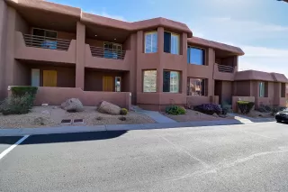 Photo #1: 6028451 Listing