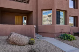 Photo #2: 6028451 Listing