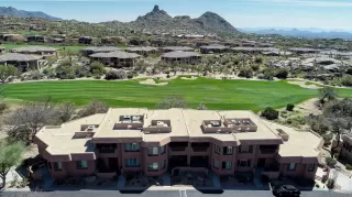 Photo #3: 6028451 Listing