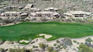 Photo #4: 6028451 Listing