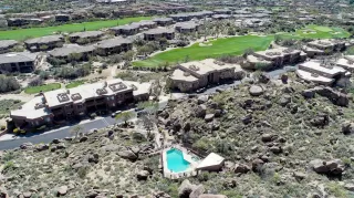 Photo #5: 6028451 Listing