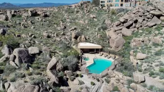 Photo #6: 6028451 Listing