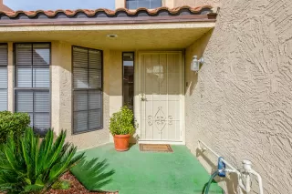 Photo #1: 6028464 Listing 