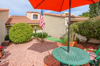 Photo #2: 6028464 Listing 