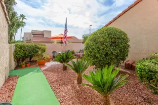 Photo #3: 6028464 Listing 