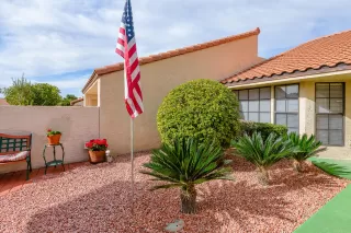 Photo #4: 6028464 Listing 