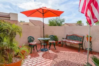 Photo #5: 6028464 Listing 