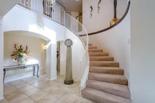 Photo #6: 6028464 Listing 