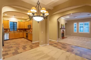 Photo #1: 6028477 Listing 