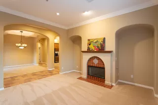 Photo #2: 6028477 Listing 