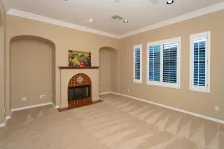 Photo #3: 6028477 Listing 