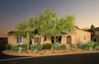 Photo #4: 6028477 Listing 