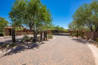 Photo #5: 6028477 Listing 