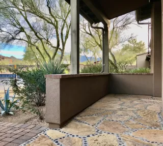 Photo #6: 6028477 Listing 