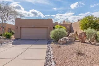 Photo #1: 6028485 Listing