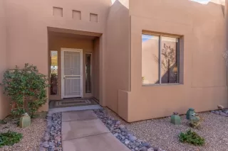 Photo #2: 6028485 Listing