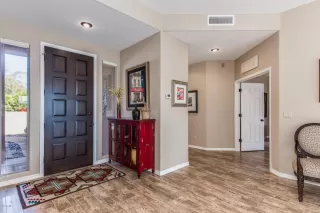 Photo #4: 6028485 Listing